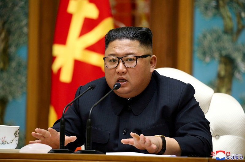 2020-05-01T221115Z_2_LYNXMPEG4046Q_RTROPTP_4_NORTHKOREA-POLITICS-KIM.JPG