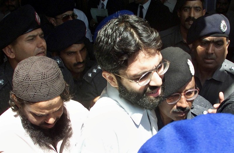 2020-05-02T152757Z_1_LYNXMPEG410ET_RTROPTP_4_PAKISTAN-COURT-DANIELPEARL.JPG