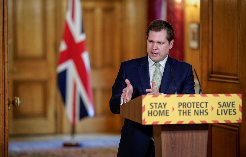 2020-05-02T164811Z_1_LYNXMPEG410GM_RTROPTP_4_HEALTH-CORONAVIRUS-BRITAIN-BRIEFING.JPG