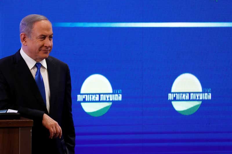 2020-05-03T080525Z_1_LYNXMPEG4206C_RTROPTP_4_ISRAEL-POLITICS-NETANYAHU.JPG