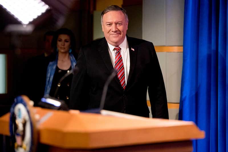 2020-05-03T143057Z_1_LYNXMPEG420GB_RTROPTP_4_USA-POMPEO.JPG