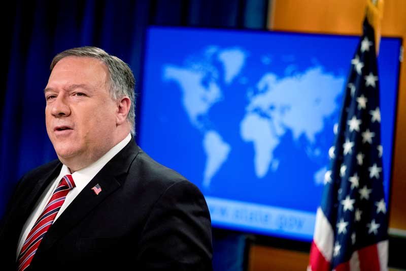 2020-05-03T182736Z_2_LYNXMPEG420M4_RTROPTP_4_HEALTH-CORONAVIRUS-USA-POMPEO.JPG