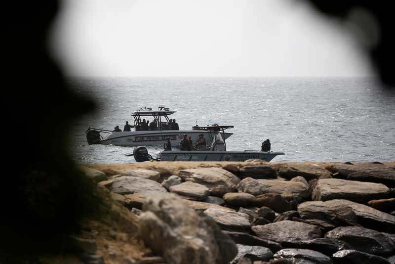 2020-05-03T193434Z_1_LYNXMPEG420MW_RTROPTP_4_VENEZUELA-SECURITY.JPG