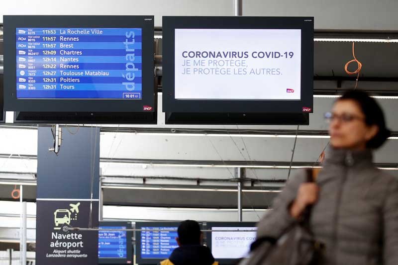 2020-05-03T201910Z_1_LYNXMPEG420O3_RTROPTP_4_HEALTH-CORONAVIRUS-FRANCE-TRANSPORT.JPG