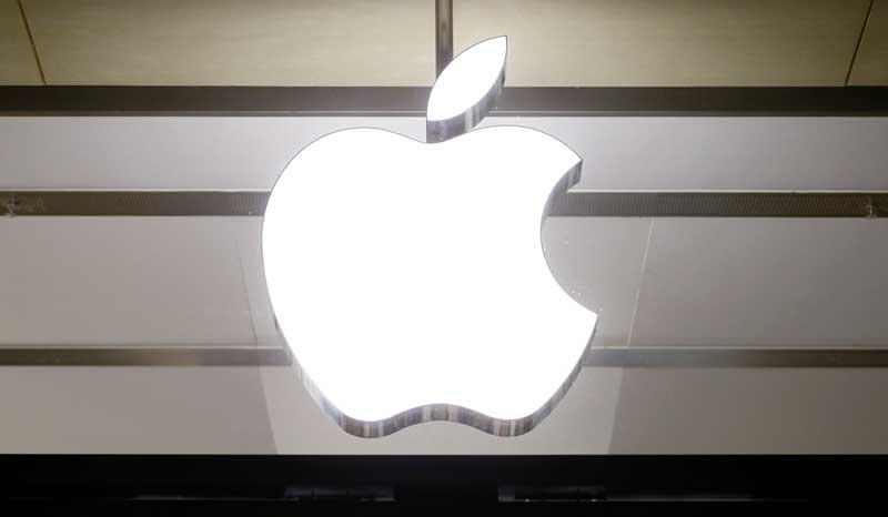 2020-05-04T165925Z_1_LYNXMPEG431JH_RTROPTP_4_SWISS-BUSINESS.JPG