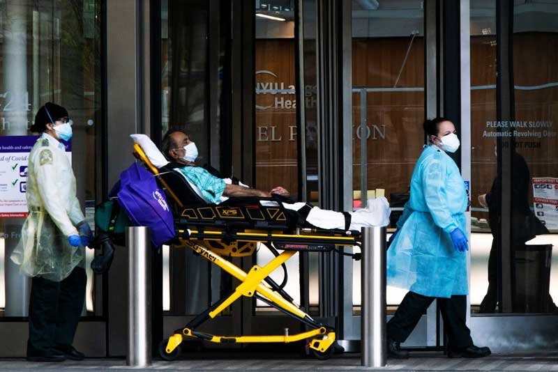 2020-05-04T184609Z_4_LYNXMPEG43197_RTROPTP_4_HEALTH-CORONAVIRUS-USA-NEW-YORK.JPG