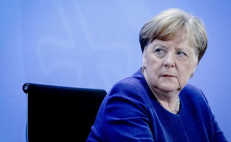 2020-05-04T212056Z_1_LYNXMPEG4320I_RTROPTP_4_HEALTH-CORONAVIRUS-MERKEL.JPG