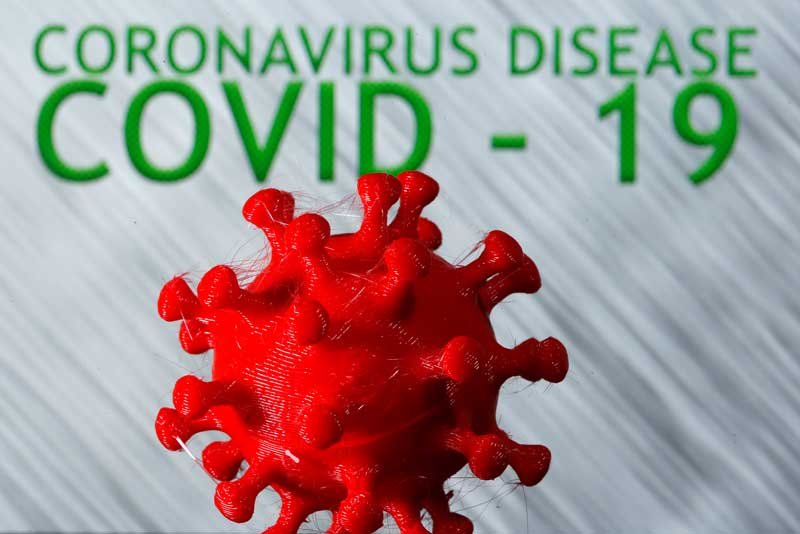 2020-05-04T215353Z_1_LYNXMPEG43225_RTROPTP_4_HEALTH-CORONAVIRUS-WHO-PLANTS.JPG