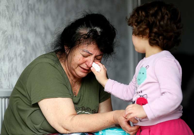 2020-05-05T165825Z_1_LYNXMPEG441F6_RTROPTP_4_HEALTH-CORONAVIRUS-BRITAIN-ELDERLY.JPG