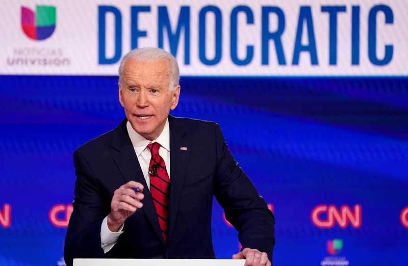 2020-05-06T000156Z_1_LYNXMPEG45003_RTROPTP_4_USA-ELECTION-BIDEN-RACE.JPG