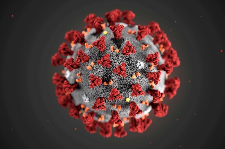 2020-05-06T100812Z_1_LYNXMPEG450SN_RTROPTP_4_HEALTH-CORONAVIRUS-CANADA-ABCELLERA.JPG