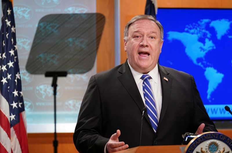 2020-05-06T161109Z_2_LYNXMPEG451ED_RTROPTP_4_HEALTH-CORONAVIRUS-USA-POMPEO.JPG