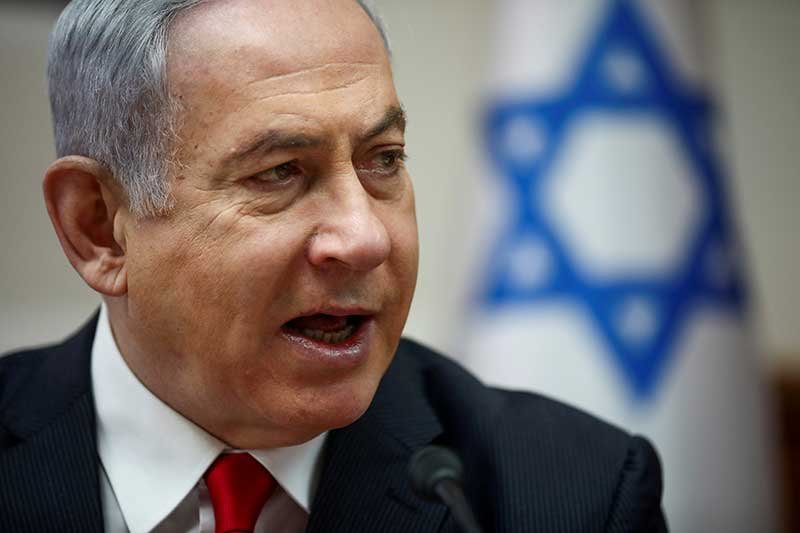 2020-05-06T222334Z_2_LYNXMPEG451X7_RTROPTP_4_ISRAEL-POLITICS.JPG