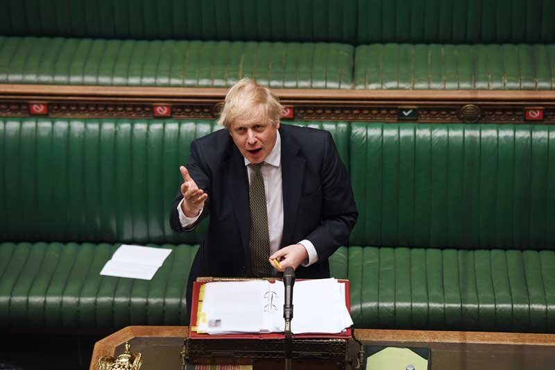 2020-05-07T135230Z_1_LYNXMPEG4618C_RTROPTP_4_HEALTH-CORONAVIRUS-BRITAIN-PMQS.JPG