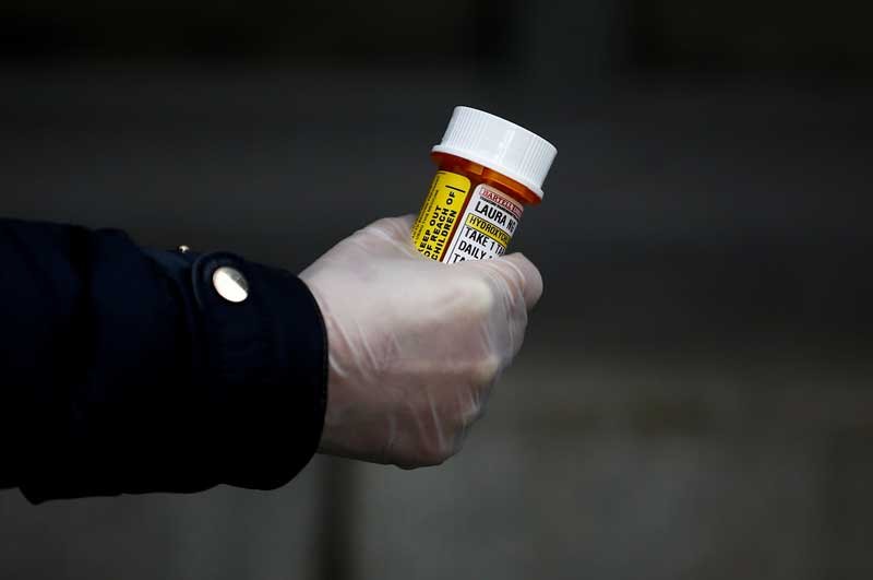2020-05-07T212443Z_1_LYNXMPEG4624I_RTROPTP_4_HEALTH-CORONAVIRUS-USA.JPG