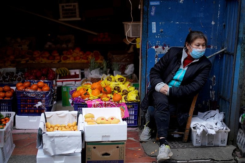 2020-05-08T110524Z_1_LYNXMPEG470SQ_RTROPTP_4_HEALTH-CORONAVIRUS-WHO-ORIGIN.JPG