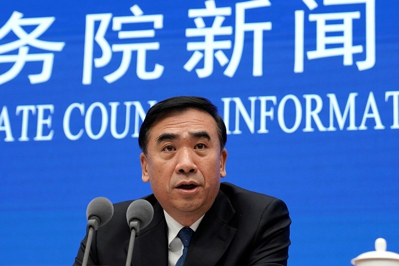 2020-05-09T070832Z_1_LYNXMPEG480AI_RTROPTP_4_CHINA-HEALTH.JPG