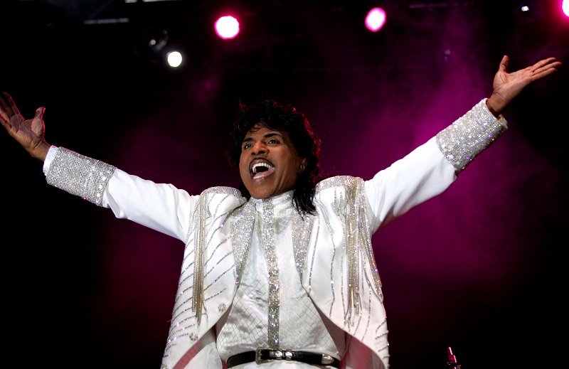 2020-05-09T143521Z_1_LYNXMPEG480IV_RTROPTP_4_PEOPLE-LITTLE-RICHARD.JPG