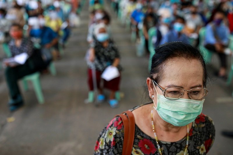 2020-05-10T050253Z_1_LYNXMPEG4903I_RTROPTP_4_HEALTH-CORONAVIRUS-THAILAND.JPG