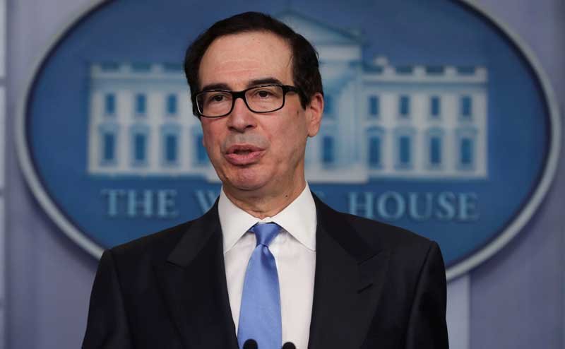 2020-05-10T144108Z_2_LYNXMPEG490DD_RTROPTP_4_HEALTH-CORONAVIRUS-USA-MNUCHIN.JPG