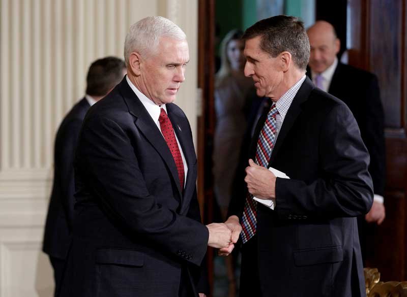 2020-05-10T183123Z_1_LYNXMPEG490HS_RTROPTP_4_USA-TRUMP-RUSSIA-FLYNN.JPG