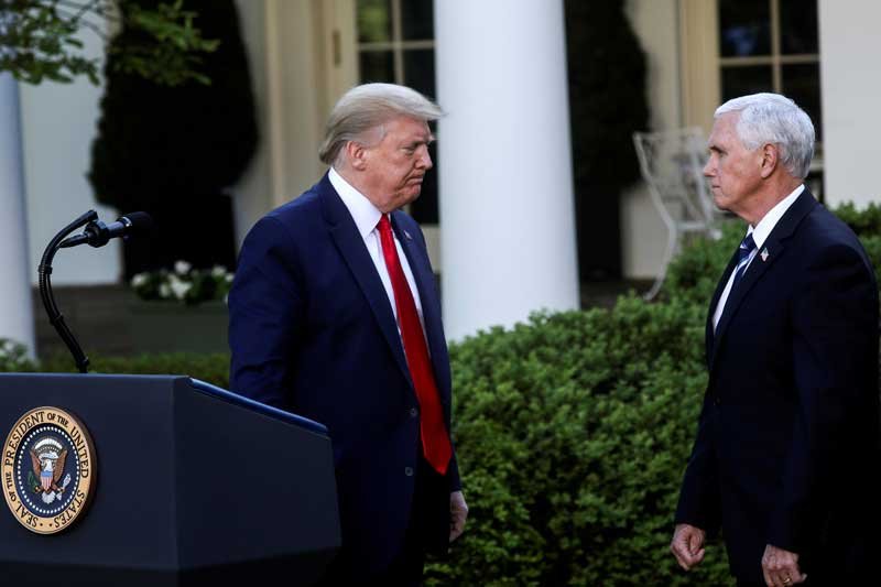 2020-05-10T220137Z_2_LYNXMPEG490JU_RTROPTP_4_HEALTH-CORONAVIRUS-TRUMP-PENCE.JPG