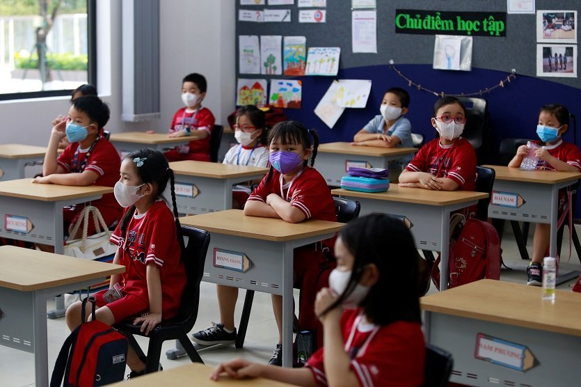 2020-05-11T094946Z_1_LYNXMPEG4A0TN_RTROPTP_4_HEALTH-CORONAVIRUS-VIETNAM.JPG