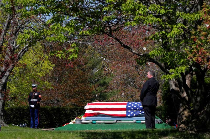 2020-05-11T191638Z_2_LYNXMPEG4A1YU_RTROPTP_4_HEALTH-CORONAVIRUS-USA-CASUALTIES.JPG