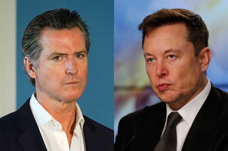2020-05-11T200912Z_1_LYNXMPEG4A224_RTROPTP_4_HEALTH-CORONAVIRUS-TESLA-CALIFORNIA.JPG