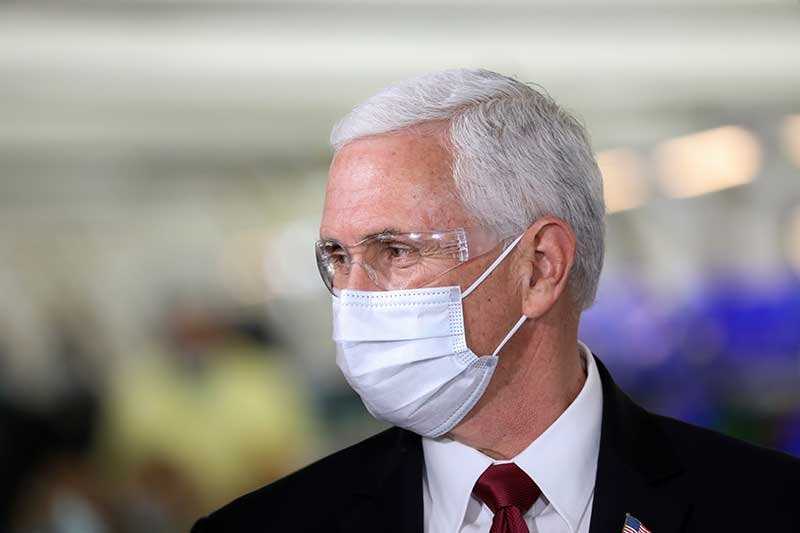 2020-05-12T185942Z_1_LYNXMPEG4B1R8_RTROPTP_4_HEALTH-CORONAVIRUS-USA.JPG