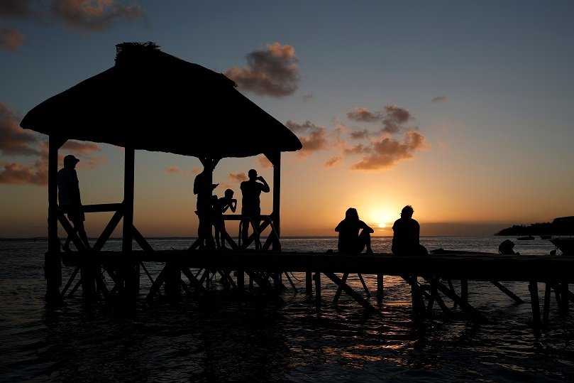 2020-05-13T131833Z_1_LYNXMPEG4C15S_RTROPTP_4_MAURITIUS-TOURISM.JPG
