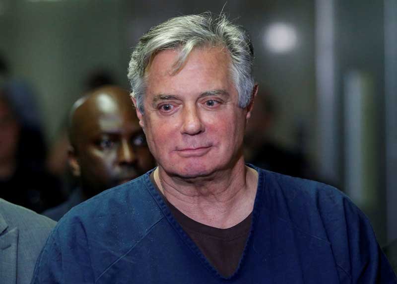 2020-05-13T182756Z_1_LYNXMPEG4C1TE_RTROPTP_4_HEALTH-CORONAVIRUS-USA-MANAFORT.JPG