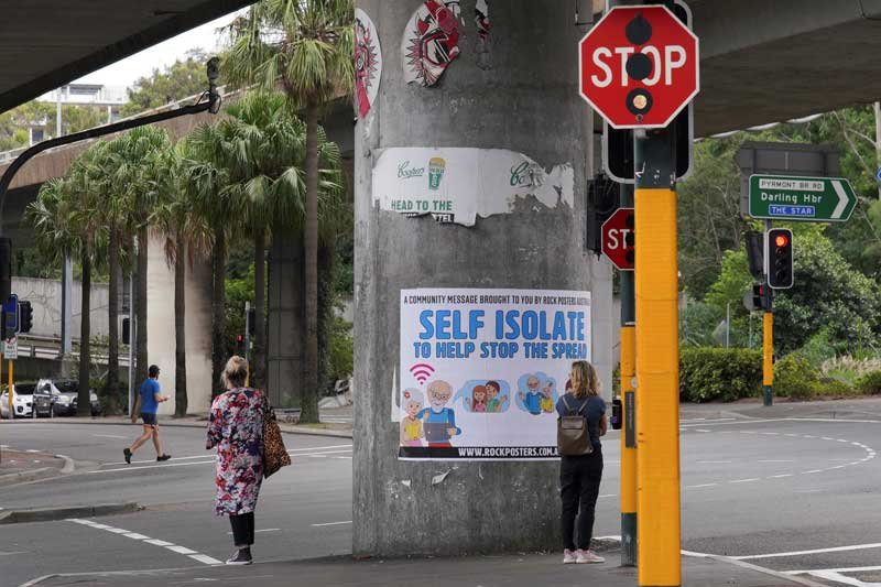 2020-05-14T002351Z_1_LYNXMPEG4D00Q_RTROPTP_4_HEALTH-CORONAVIRUS-AUSTRALIA.JPG