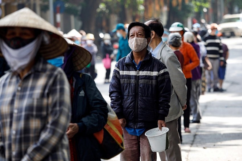 2020-05-14T071529Z_2_LYNXMPEG4D0FU_RTROPTP_4_HEALTH-CORONAVIRUS-VIETNAM.JPG
