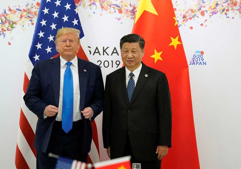 2020-05-14T192309Z_3_LYNXMPEG4D0W0_RTROPTP_4_G20-SUMMIT-TRUMP-XI.JPG