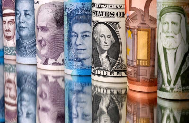 2020-05-14T233155Z_1_LYNXMPEG4D2BN_RTROPTP_4_US-GLOBAL-FOREX.JPG