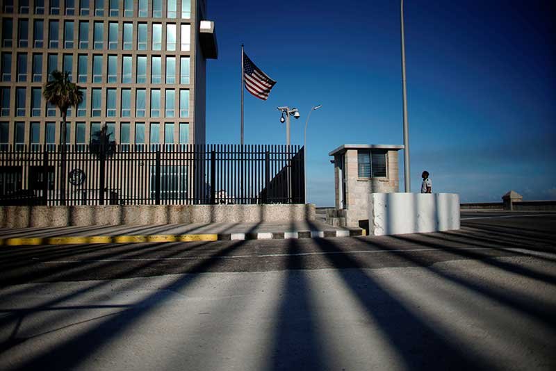 2020-05-15T000340Z_1_LYNXMPEG4E004_RTROPTP_4_CUBA-USA.JPG