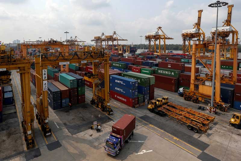 2020-05-15T071656Z_1_LYNXMPEG4E0HM_RTROPTP_4_THAILAND-ECONOMY-TRADE.JPG