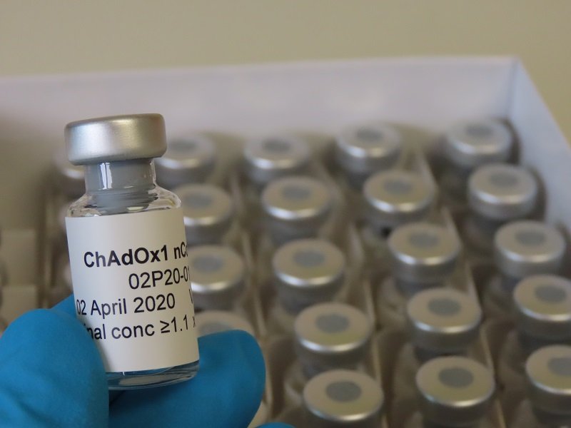 2020-05-15T151830Z_2_LYNXMPEG4E1CW_RTROPTP_4_HEALTH-CORONAVIRUS-VACCINE-OXFORD.JPG