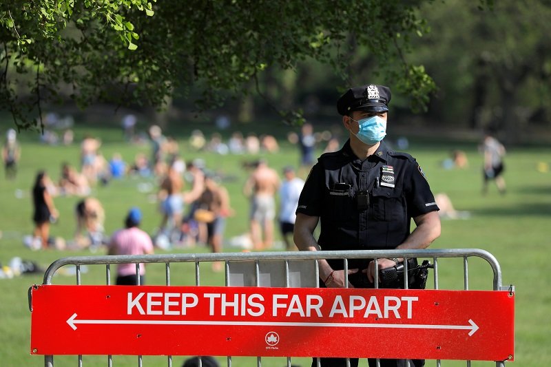 2020-05-15T212500Z_1_LYNXMPEG4E251_RTROPTP_4_HEALTH-CORONAVIRUS-USA-NEW-YORK.JPG