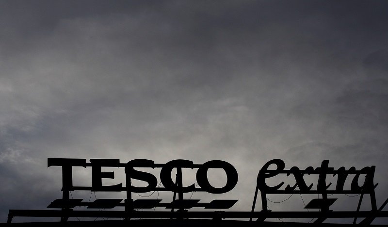 2020-05-16T101542Z_1_LYNXMPEG4F0BO_RTROPTP_4_TESCO-OUTLOOK.JPG