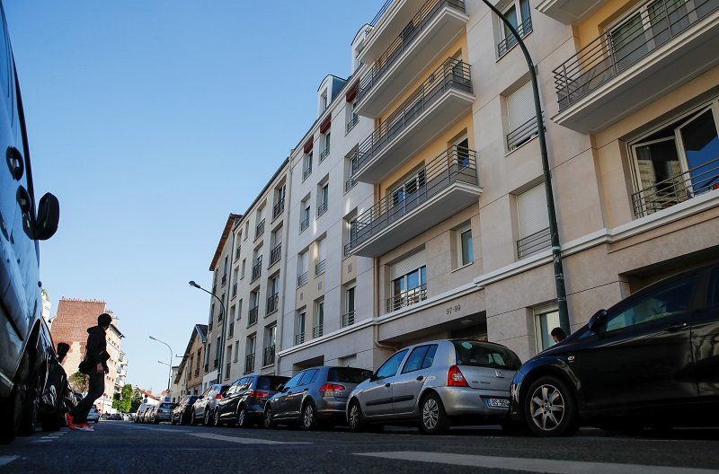 2020-05-16T173753Z_1_LYNXMPEG4F0NV_RTROPTP_4_FRANCE-RWANDA-ARREST-APARTMENT.JPG