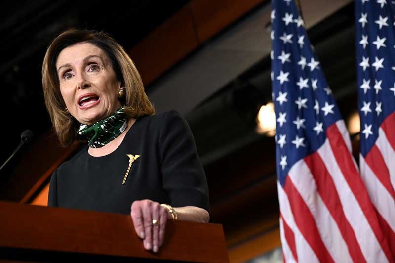 2020-05-17T161643Z_2_LYNXMPEG4G0LA_RTROPTP_4_HEALTH-CORONAVIRUS-USA-CONGRESS.JPG