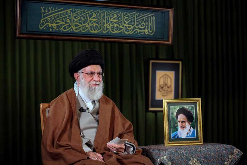 2020-05-17T193009Z_3_LYNXMPEG4G0PI_RTROPTP_4_IRAN-KHAMENEI-SPEECH.JPG