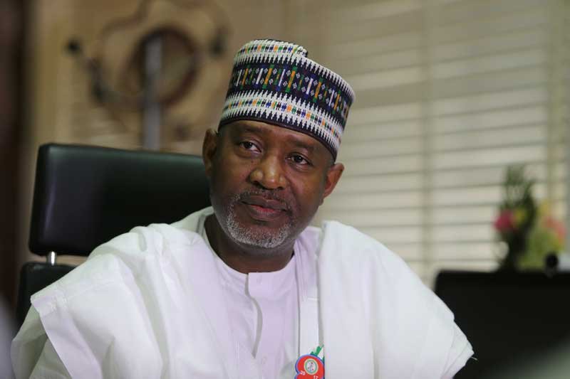 2020-05-17T204008Z_1_LYNXMPEG4G0SD_RTROPTP_4_NIGERIA-AVIATION.JPG
