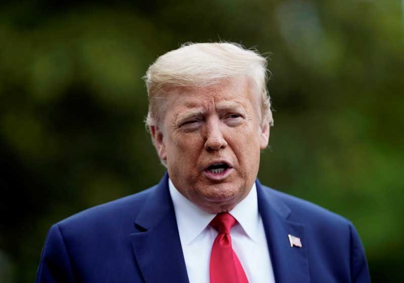 2020-05-17T221558Z_1_LYNXMPEG4G0TC_RTROPTP_4_USA-TRUMP.JPG