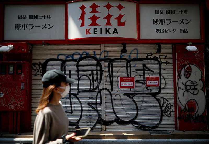 2020-05-18T004446Z_2_LYNXMPEG4H000_RTROPTP_4_JAPAN-ECONOMY-DEFLATION.JPG