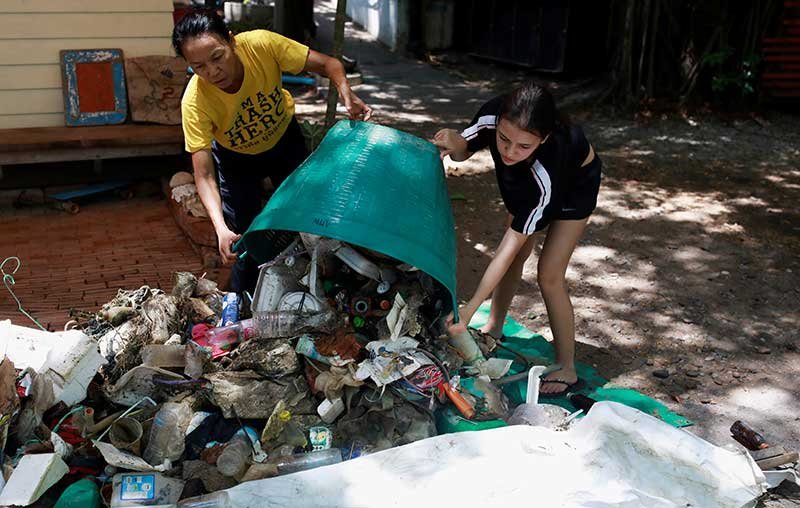 2020-05-18T052355Z_2_LYNXMPEG4H0E5_RTROPTP_4_HEALTH-CORONAVIRUS-THAILAND-ENVIRONMENT.JPG