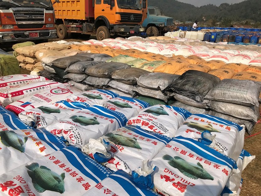 2020-05-18T070628Z_1_LYNXMPEG4H0JA_RTROPTP_4_MYANMAR-DRUGS.JPG