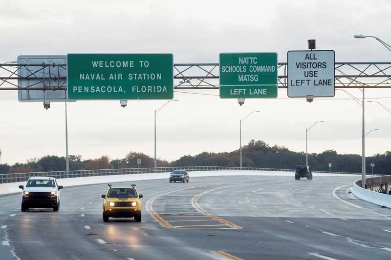 2020-05-18T141637Z_1_LYNXMPEG4H1K7_RTROPTP_4_FLORIDA-SHOOTING.JPG